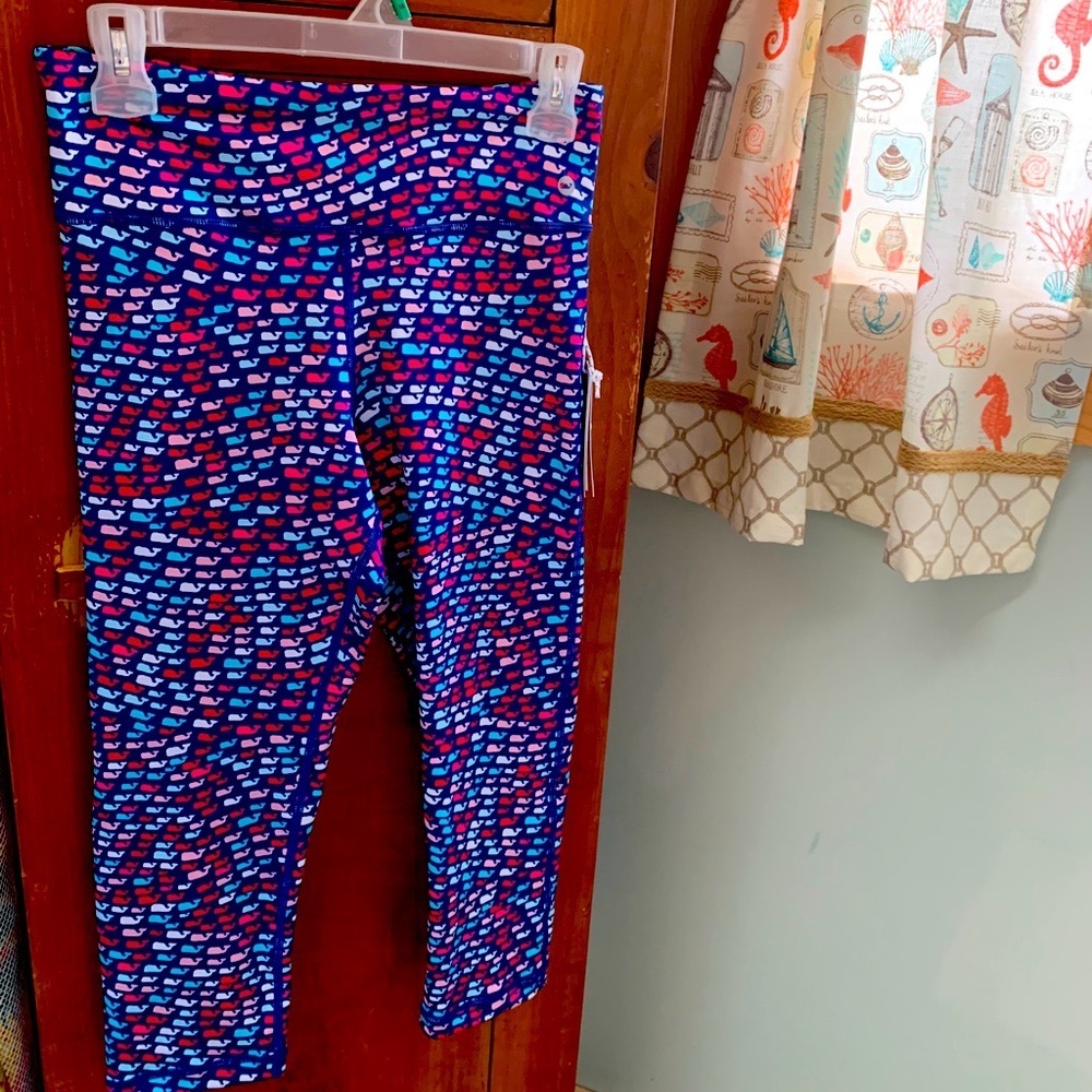 Vineyard Vines